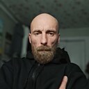 Максим, 45 лет