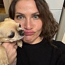 Светлана, 39 лет