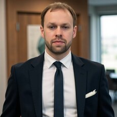 Фотография мужчины Виталий, 37 лет из г. Тула