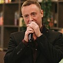 Юрий, 44 года