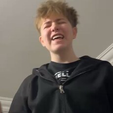 Фотография мужчины Валера, 18 лет из г. Москва