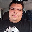 Илья, 32 года