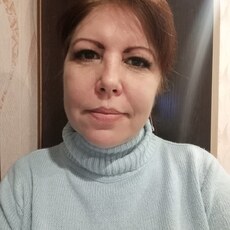 Фотография девушки Elena, 44 года из г. Иваново