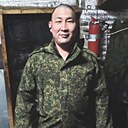 Сергей, 32 года