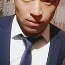 Бахадур, 31 год