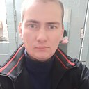 Александр, 42 года