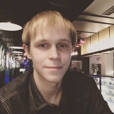 Фотография мужчины Владимир, 30 лет из г. Братск