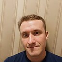 Никита, 25 лет