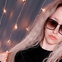 Гульнара, 45 лет