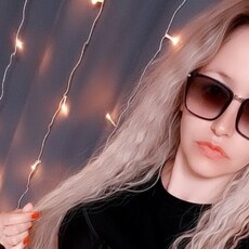 Гульнара, 45 из г. Мелеуз.