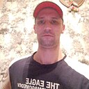 Александр, 31 год