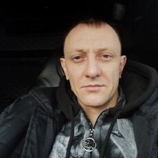 Фотография мужчины Павел, 31 год из г. Челябинск