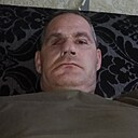 Евгений, 48 лет