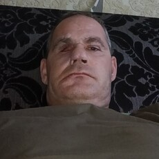 Фотография мужчины Евгений, 48 лет из г. Братск