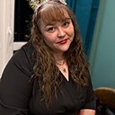 Виктория, 32 года