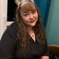 Фотография девушки Виктория, 32 года из г. Иркутск