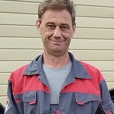 Фотография мужчины Александр, 50 лет из г. Россошь