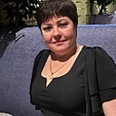 Lubov, 43 года
