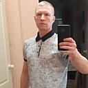 Андрэ, 30 лет