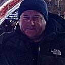 Николай, 57 лет