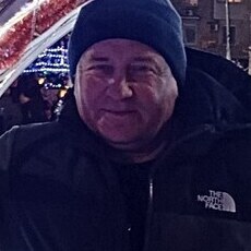 Фотография мужчины Николай, 57 лет из г. Торез