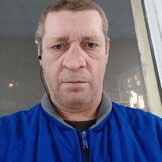 Фотография мужчины Юрий, 45 лет из г. Волгоград