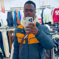 Фотография мужчины Иван, 30 лет из г. Ростов-на-Дону