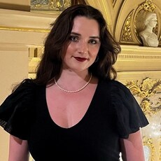 Фотография девушки Наталія, 23 года из г. Львов