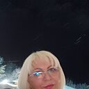 Галина, 57 лет