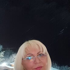 Фотография девушки Галина, 57 лет из г. Симферополь