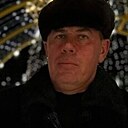 Серега, 46 лет