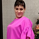 Евгения, 37 лет