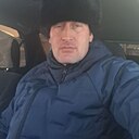 Николай, 39 лет