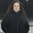 Наташа, 38 лет