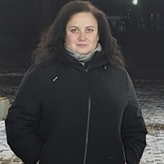 Фотография девушки Наташа, 38 лет из г. Брест