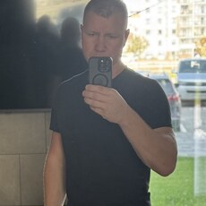 Фотография мужчины Alex, 37 лет из г. Минск