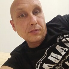 Фотография мужчины Юрий, 42 года из г. Туймазы