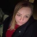 Марина, 37 лет