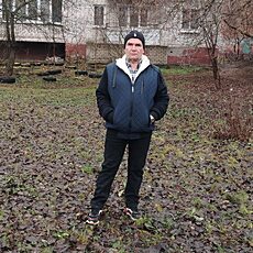 Фотография мужчины Александр, 66 лет из г. Нижний Новгород