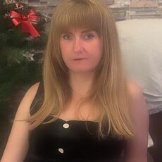 Фотография девушки Лена, 38 лет из г. Дружковка