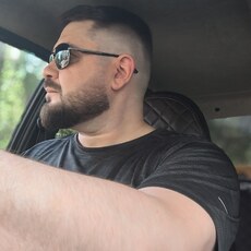 Фотография мужчины Евгений, 41 год из г. Нерюнгри