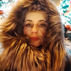 Фотография девушки Halina, 61 год из г. Минск