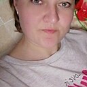 Валентина, 43 года