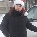 Галина, 56 лет