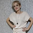 Валентина, 50 лет