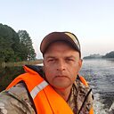 Станислав, 43 года