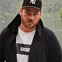 Дмитрий, 37 лет