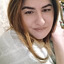 Девушка Загадка, 39 лет