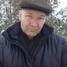 Фотография мужчины Влад, 48 лет из г. Ахтубинск