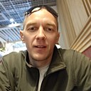 Александр, 38 лет